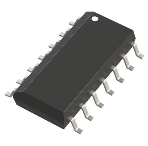 OP484FSZ IC OPAMP 4 Circuit 14SOIC, Rohs