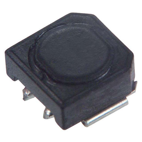 B82476A1334M Inductor 330UH 600MA 810 MOHM , Rohs , B82476A1334M000