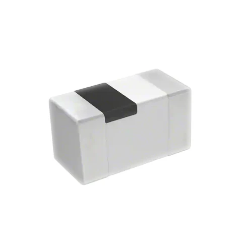 LL2012-FHL82NJ  Inductor  Chip Multi-Layer  0.082uH 5% 100 20Q-Factor Ceramic 0.3A 0.7Ohm DCR 0805 , Rohs