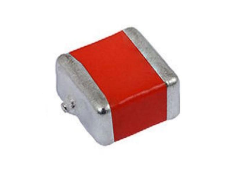 592D337X06R3V2T CAP TANT 330UF 20% 6.3V 3017 SMD