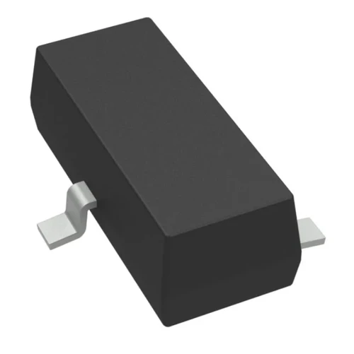 Pack of 5 LM60CIM3/NOPB Sensor Analog -40C-125C SOT23-3, Rohs