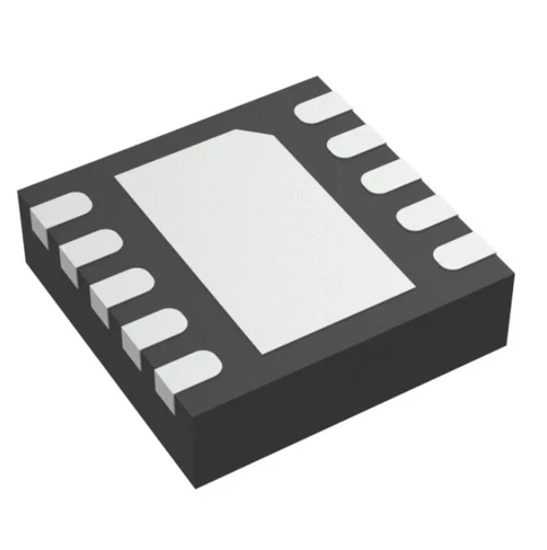Pack of 9 TPS51200DRCT IC REG CONV DDR 1OUT 10VSON, Rohs