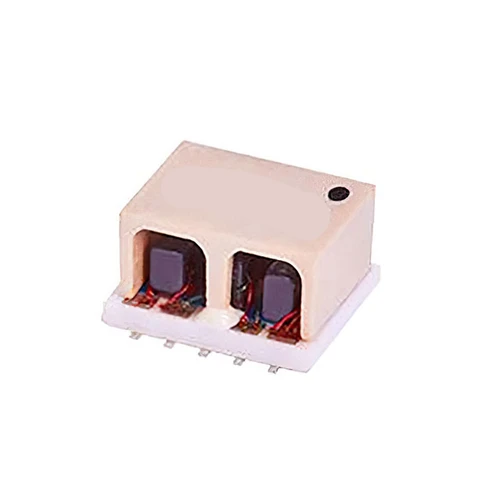 SCA-4-10+ Splitter Power Divider 10SMD, Rohs