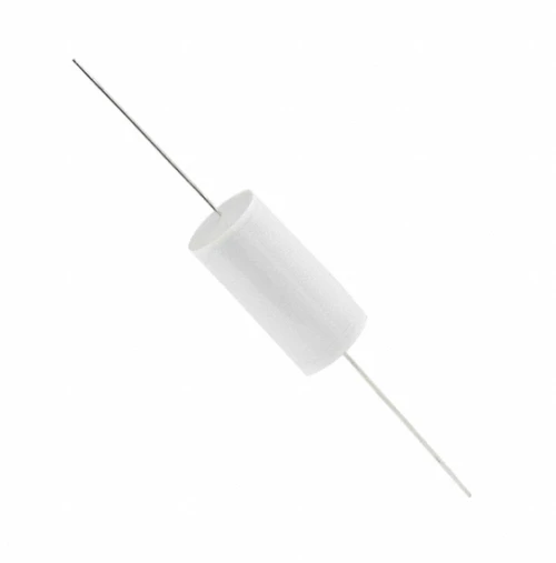 MKP1837-310/164-W Film Capacitor 10000PF 5% 160VDC Radial