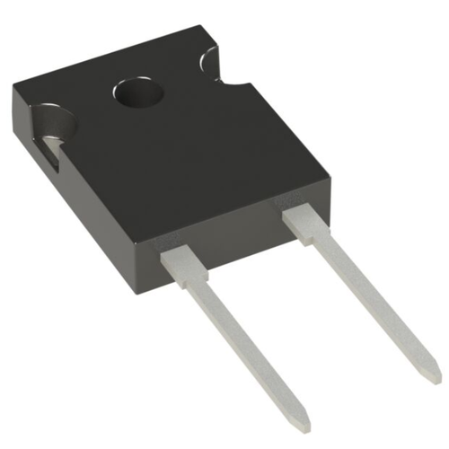 HFA16PB120PBF Diode Standard 1200V 16A TO247AC