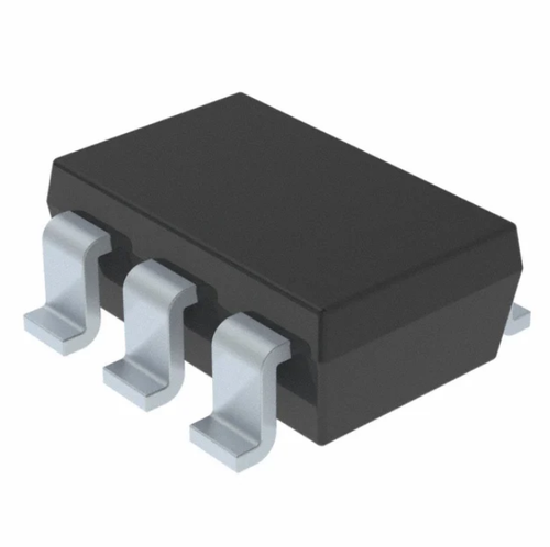 Pack of 20 DMN3115UDM-7 Mosfet N-CH 30V 3.2A SOT-26, Rohs