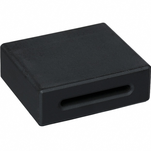 Pack of 5 28R0880-000 Ferrite Core 187 OHM Solid , Rohs