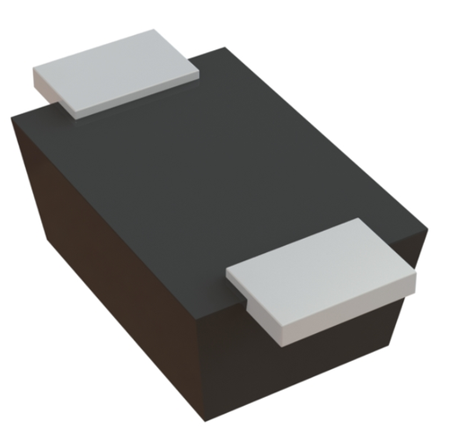 Pack of 10 1N4448W-V-GS08 Diode 75 V 150mA Surface Mount SOD-123