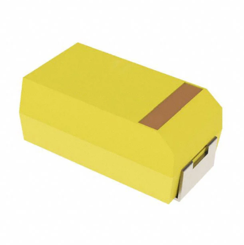 Pack of 10 T491C156K016AS CAP TANT 15UF 10% 16V 2312 SMD