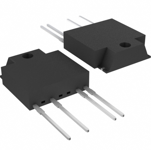S102S11F Relay SSR SPST-NO 8A 80-120V, Rohs
