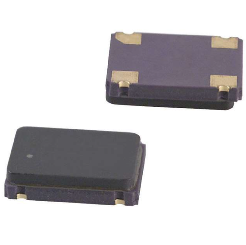 ECS-3951C-160-TR  XTAL OSC XO 16.0000 HCMOS SMD, Rohs