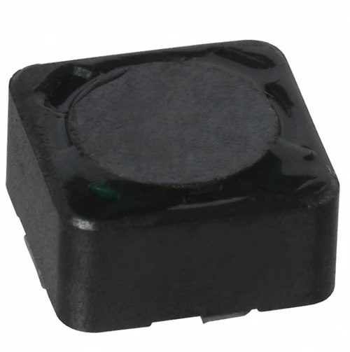 CDRH74NP-221MC Fixed Inductor 220UH 360MA 1.17 OHM, Rohs