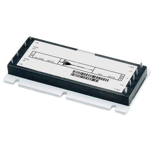 VI-B51-02   DC/DC Converter