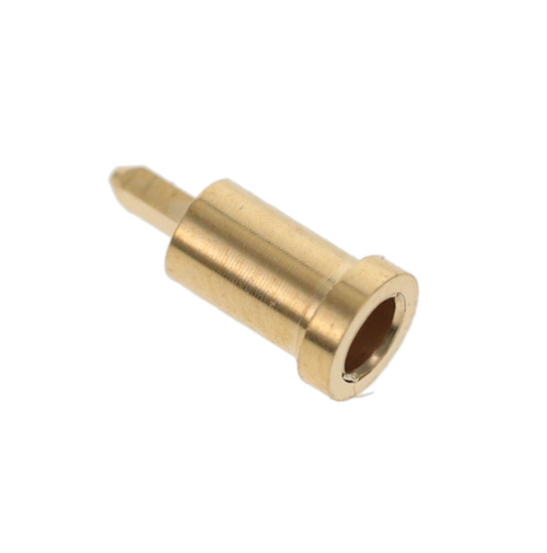 0367-0-15-15-23-27-10-0 Connector Pin Receptacle .045-.065 Press-Fit