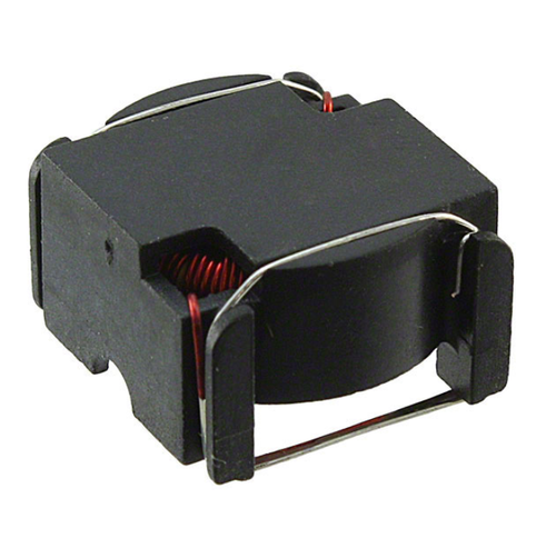 PE-53827S Fixed Inductor 248UH 830MA 600 MOHM