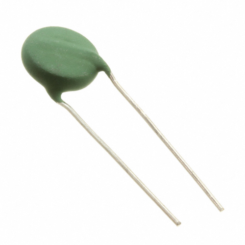 Pack of 7 EV14D230K Environmental Varistor 14mm Standard 230VAC 10%, Rohs