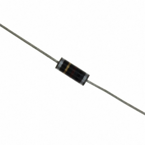 Pack of 5 9230-68-RC Fixed Inductor 100UH 125MA 8 OHM TH, Rohs