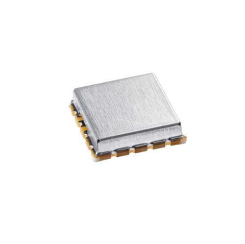 V600ME-10-LF   1600  - 3200 , Rohs