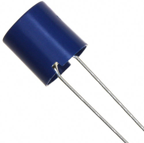Pack of 6 TSL1112RA-222JR33-PF Fixed Inductor 2.2MH 330MA 3.2 OHM TH , Rohs