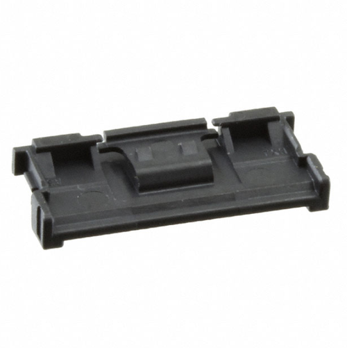 Pack of 20 501783-3009 Connector Cover For 501786 and 501864 Series, Rohs