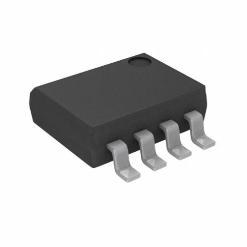 Pack of 4  AT45DB161E-SSHF-T  IC F L A S H  16MBIT SPI 85 8SOIC, Rohs