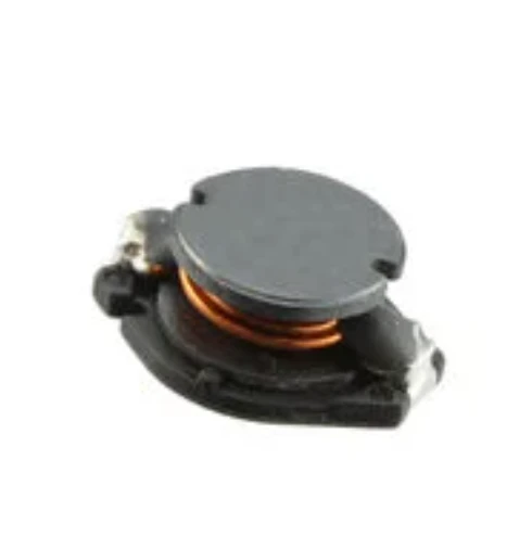 Pack of 10 SDR1005-101KL Inductor 100 µH Unshielded Drum Core, Wirewound 1 A 330mOhm Max Nonstandard