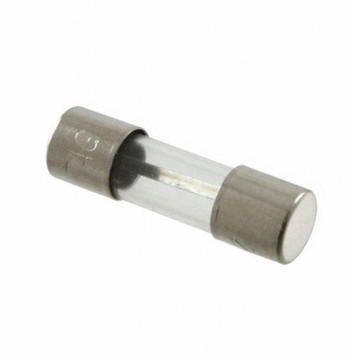 0AGW030.V Fuse Glass 30A 32VAC 32VDC 7AG