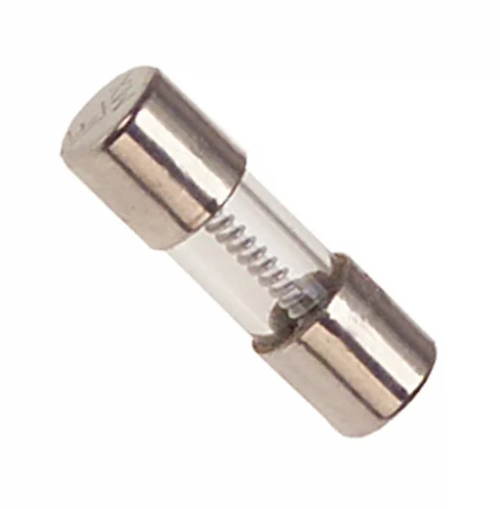 0229.750HXSP Fuse Glass 750MA 250VAC 125VDC, Rohs