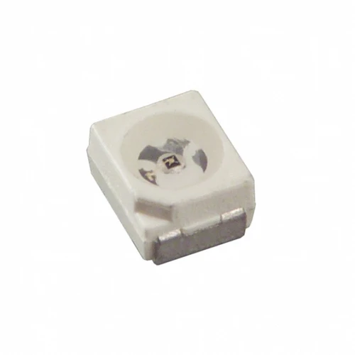 Pack of 10 SFH421 Emitter IR 880NM 100MA SMD , Q62702P1055