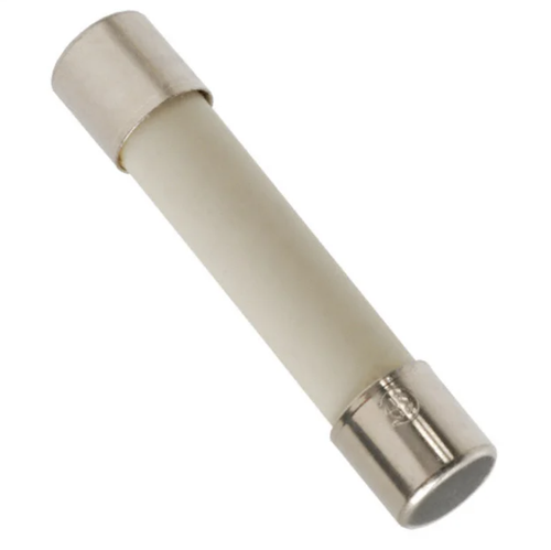 0322003.H Fuse Ceramic 3A 250VAC 65VDC 3AB
