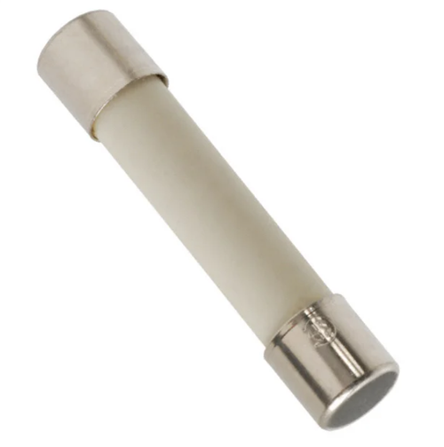0326.700HXP Fuse Ceramic 700MA 250VAC 125VDC, Rohs