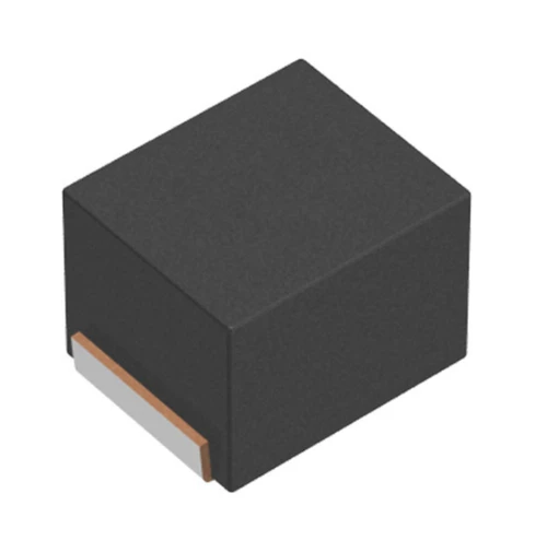 Pack of 10 NLCV32T-100K-PF Inductor 10UH 450MA 468 MOHM