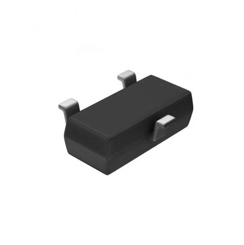 Pack of 25 BSS806N H6327 Mosfet N-CH 20V 2.3A SOT23-3, Rohs