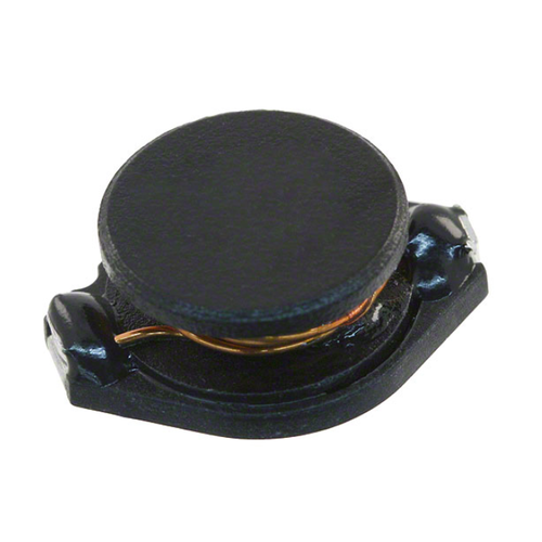 Pack of 3 SDR1806-470ML Fixed Inductor 47UH 2.5A 95 MOHM SMD