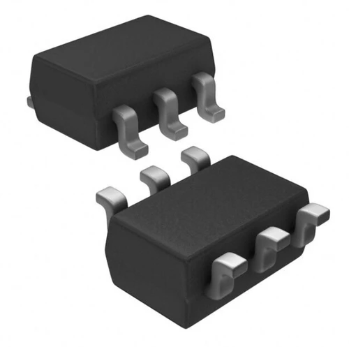 Pack of 24 AO6414 Mosfet N-CH 55V 2.3A 6TSOP, Rohs