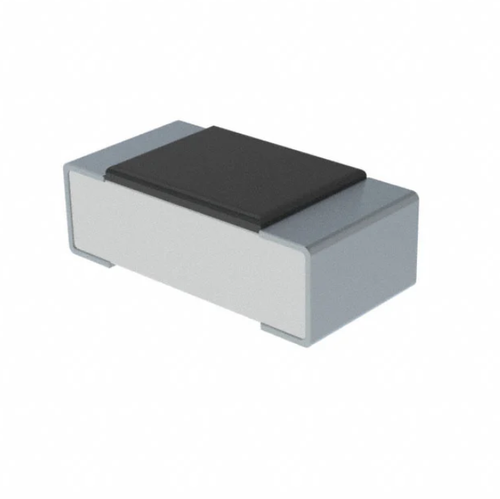 Pack of 10 RK73B1JTTD620J RES 62 OHM 5% 1/8W 0603 SMD, Rohs