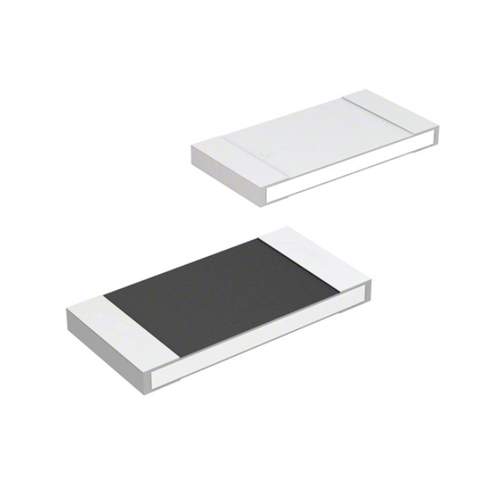 Pack of 10 MCR03EZPFX2201 RES 2.2K OHM 1% 1/10W 0603 SMD, Rohs