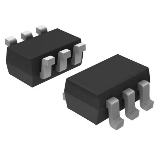 Pack of 10 BAV99S Diode Array GP 85V 200MA SOT-363, Rohs