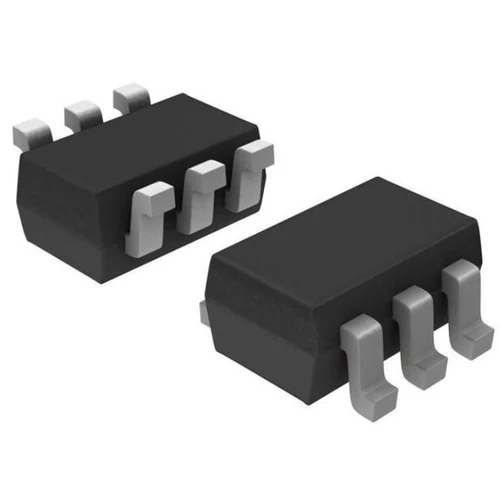 Pack of 10 BAV99S Array Diode GP 85V 200MA SOT-363
