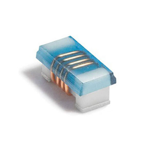 1812CS-472XJBC  Inductor  4.7UF 5% 7.9 1812 Surface Mount