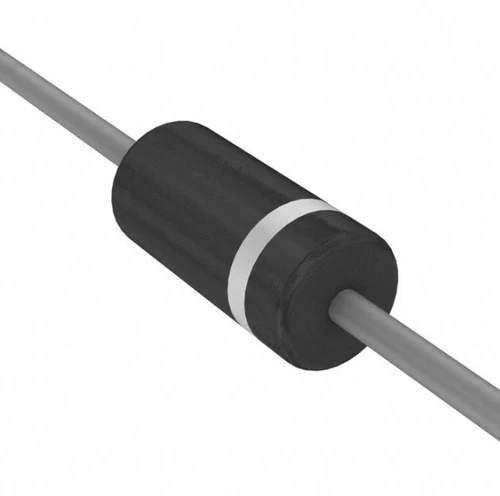 Pack of 10 SA28CA-E3/51 Tvs Diode 28VWM 45.4VC DO204AC, Rohs , SA28CA-E3