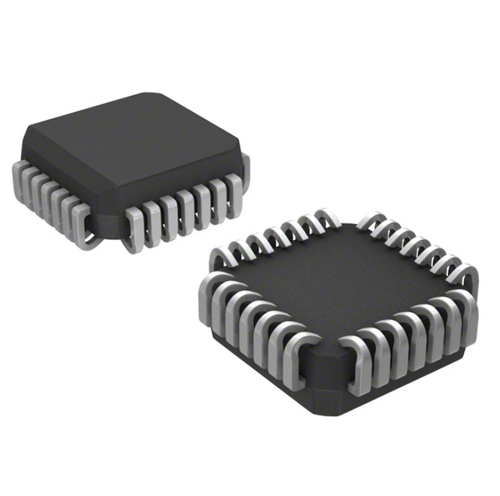 MC10H600FNG IC XLTR MS UNIDIR 28-PLCC, Rohs