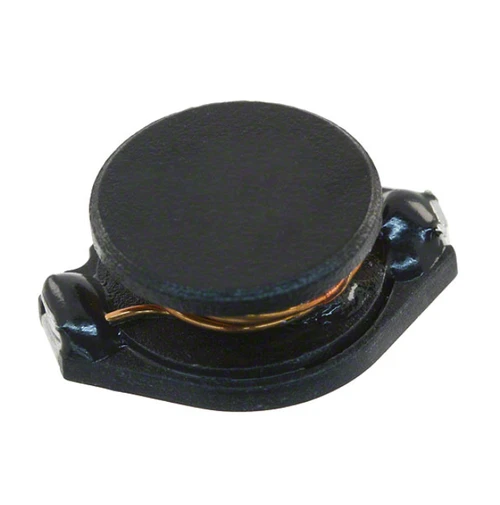 Pack of 3 SDR1806-470ML Fixed IND 47UH 2.5A 95 MOHM SMD, Rohs