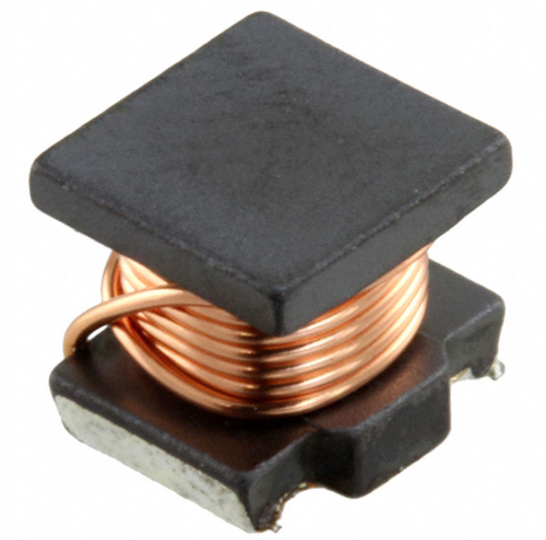 Pack of 3 LQH55DN330M03L Fixed Inductor 33UH 900MA 448 MOHM, Rohs