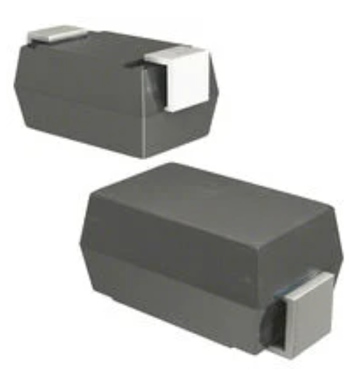 Pack of 12 CDBA140-G Diode 40 V 1A Surface Mount DO-214AC (SMA)