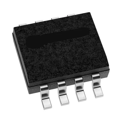 24LC512-I/SM IC E E P R O M 512KBIT I2C 8SOIJ, Rohs
