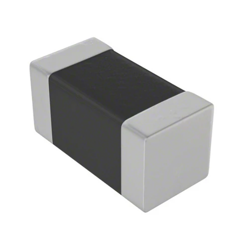 Pack of 10 B82496C3829J Fixed Inductor 8.2NH 650MA 180 MOHM