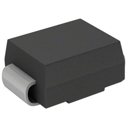 Pack of 50 CDBB1200-HF Diode Schottky 200V 1A DO214AA, Rohs