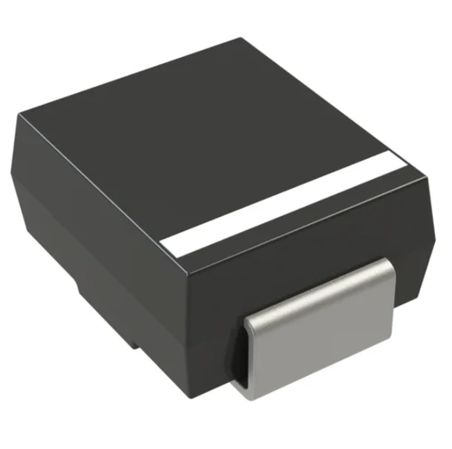 Pack of 30 ES3CB-13-F Diode 150 V 3A Surface Mount SMB, Rohs