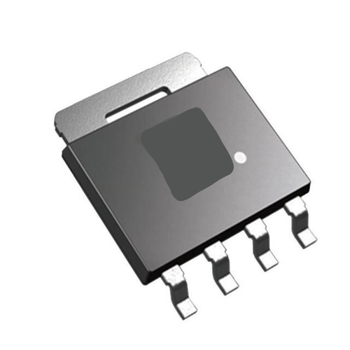 Pack of 50 PSMN030-60YS-115 Mosfet N-CH 60V 29A LFPAK56, Rohs
